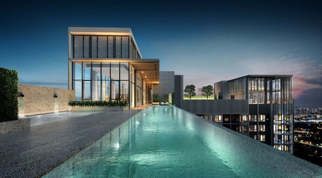 ให้เช่า-คอนโด-เซียล่า-ศรีปทุม-ติดรถไฟฟ้า-bts-ศรีปทุม-ใกล้-มศรีปทุม-และ-มเกษตรศาสตร์-ciela-sripatum