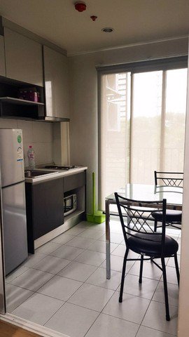 ให้เช่า-คอนโด-เดอะ-เบส-แจ้งวัฒนะ-ห้องสวย-เฟอร์ครบใกล้รถไฟฟ้าสายสีชมพู