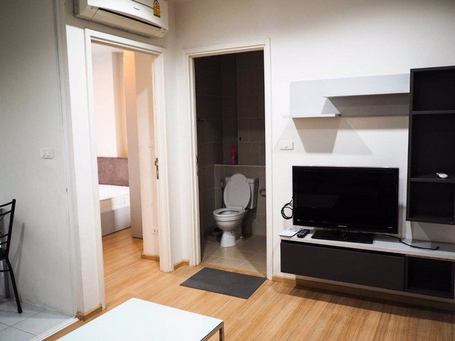 ให้เช่า-คอนโด-เดอะ-เบส-แจ้งวัฒนะ-ห้องสวย-เฟอร์ครบใกล้รถไฟฟ้าสายสีชมพู