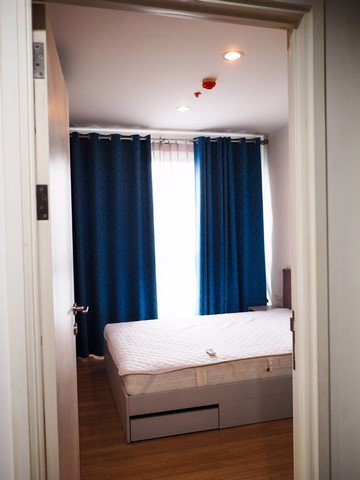 ให้เช่า-คอนโด-เดอะ-เบส-แจ้งวัฒนะ-ห้องสวย-เฟอร์ครบใกล้รถไฟฟ้าสายสีชมพู