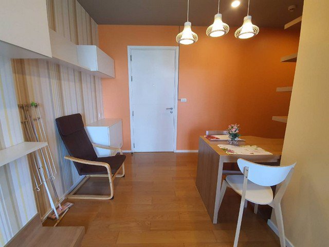 ให้เช่า-คอนโด-บลอคส์-77-อยู่ใกล้รถไฟฟ้า-bts-อ่อนนุช-blocs-77