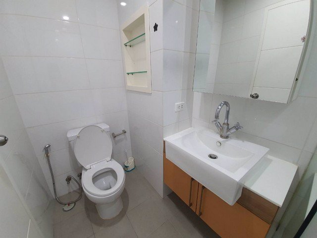 ให้เช่า-คอนโด-บลอคส์-77-อยู่ใกล้รถไฟฟ้า-bts-อ่อนนุช-blocs-77