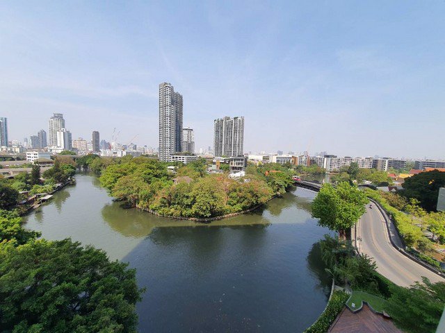 ให้เช่า-คอนโด-บลอคส์-77-อยู่ใกล้รถไฟฟ้า-bts-อ่อนนุช-blocs-77