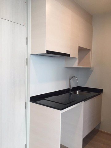 ขาย-คอนโด-โนเบิล-รีวอลฟ์-รัชดา-ห้องสวย-เฟอร์ครบ-ฟร้อมอยู่-noble-revolve-ratchada