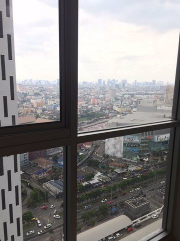 ขาย-คอนโด-โนเบิล-รีวอลฟ์-รัชดา-ห้องสวย-เฟอร์ครบ-ฟร้อมอยู่-noble-revolve-ratchada