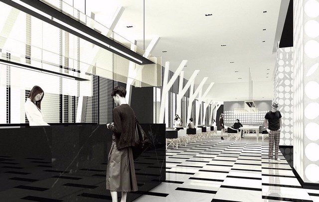 ขาย-คอนโด-โนเบิล-รีวอลฟ์-รัชดา-ห้องสวย-เฟอร์ครบ-ฟร้อมอยู่-noble-revolve-ratchada