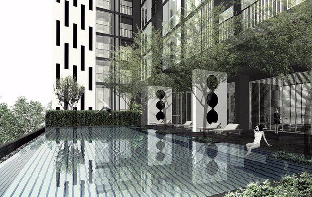 ขาย-คอนโด-โนเบิล-รีวอลฟ์-รัชดา-ห้องสวย-เฟอร์ครบ-ฟร้อมอยู่-noble-revolve-ratchada