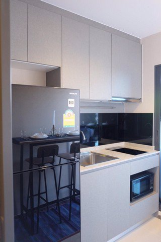 ขาย-คอนโด-ไอดีโอ-สุขุมวิท-93-ห้องสวย-เฟอร์ครบ-พร้อม-อยู่-ideo-sukhumvit-93