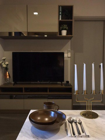 ขาย-คอนโด-ไอดีโอ-สุขุมวิท-93-ห้องสวย-เฟอร์ครบ-พร้อม-อยู่-ideo-sukhumvit-93