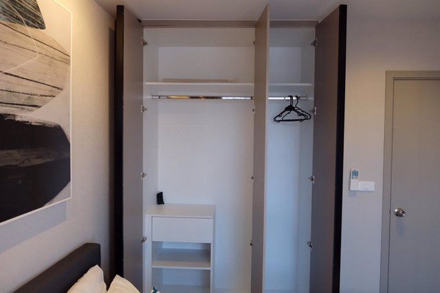 ขาย-คอนโด-ไอดีโอ-สุขุมวิท-93-ห้องสวย-เฟอร์ครบ-พร้อม-อยู่-ideo-sukhumvit-93