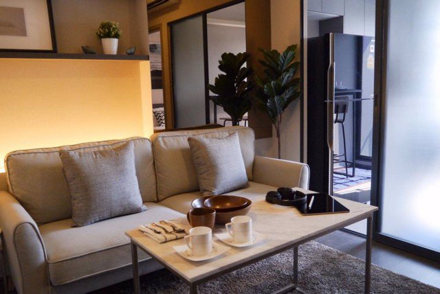 ขาย-คอนโด-ไอดีโอ-สุขุมวิท-93-ห้องสวย-เฟอร์ครบ-พร้อม-อยู่-ideo-sukhumvit-93