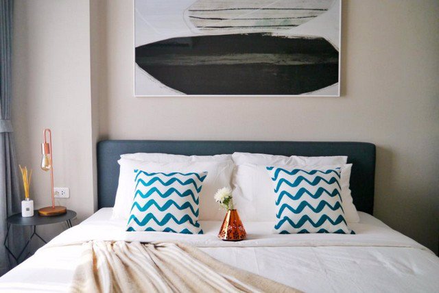 ขาย-คอนโด-ไอดีโอ-สุขุมวิท-93-ห้องสวย-เฟอร์ครบ-พร้อม-อยู่-ideo-sukhumvit-93