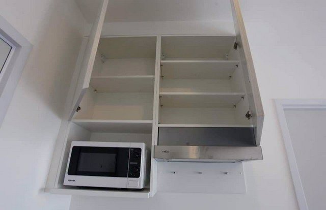 ให้เช่า-คอนโด-น็อตติ้ง-ฮิลล์-สุขุมวิท-แพรกษา-เฟอร์ครบ-พร้อมอยู่-notting-hill-sukhumvit-praksa