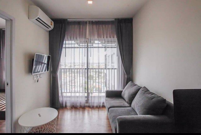 ให้เช่า-คอนโด-น็อตติ้ง-ฮิลล์-สุขุมวิท-แพรกษา-เฟอร์ครบ-พร้อมอยู่-notting-hill-sukhumvit-praksa