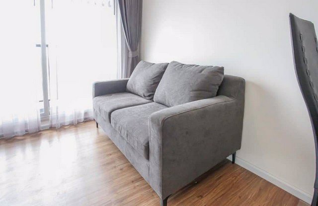 ให้เช่า-คอนโด-น็อตติ้ง-ฮิลล์-สุขุมวิท-แพรกษา-เฟอร์ครบ-พร้อมอยู่-notting-hill-sukhumvit-praksa