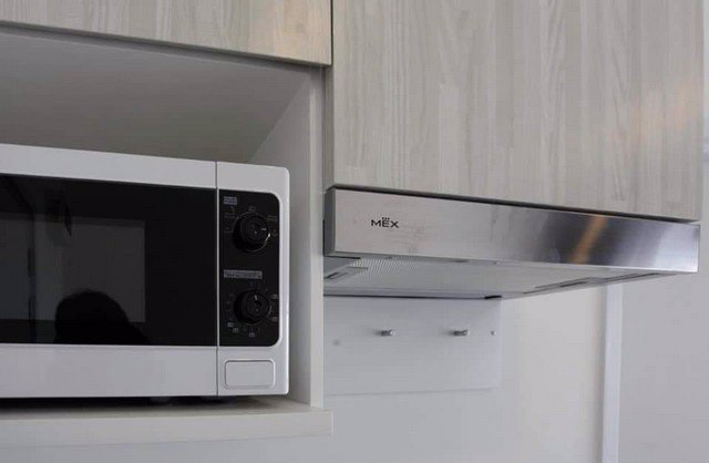 ให้เช่า-คอนโด-น็อตติ้ง-ฮิลล์-สุขุมวิท-แพรกษา-เฟอร์ครบ-พร้อมอยู่-notting-hill-sukhumvit-praksa