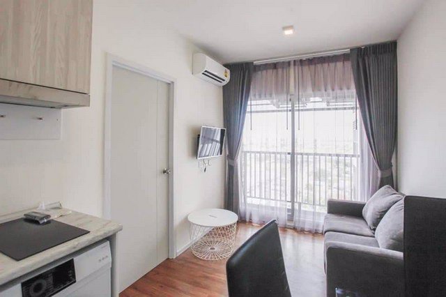 ให้เช่า-คอนโด-น็อตติ้ง-ฮิลล์-สุขุมวิท-แพรกษา-เฟอร์ครบ-พร้อมอยู่-notting-hill-sukhumvit-praksa