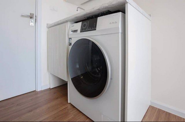 ให้เช่า-คอนโด-น็อตติ้ง-ฮิลล์-สุขุมวิท-แพรกษา-เฟอร์ครบ-พร้อมอยู่-notting-hill-sukhumvit-praksa