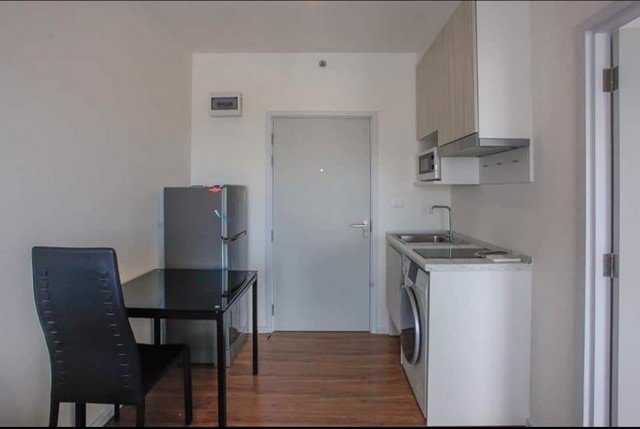 ให้เช่า-คอนโด-น็อตติ้ง-ฮิลล์-สุขุมวิท-แพรกษา-เฟอร์ครบ-พร้อมอยู่-notting-hill-sukhumvit-praksa