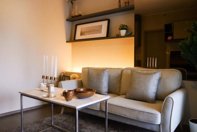 ขาย-คอนโด-ไอดีโอ-สุขุมวิท-93-ห้องสวย-เฟอร์ครบ-พร้อม-อยู่-ideo-sukhumvit-93