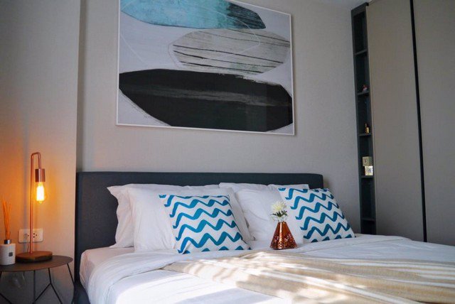 ขาย-คอนโด-ไอดีโอ-สุขุมวิท-93-ห้องสวย-เฟอร์ครบ-พร้อม-อยู่-ideo-sukhumvit-93