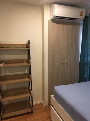 ให้เช่า-คอนโด-ลุมพินี-เพลส-พระราม-4-รัชดาภิเษก-ใกล้รถไฟฟ้า-mrt-สถานี-ศูนย์การประชุมแห่งชาติสิริกิติ์