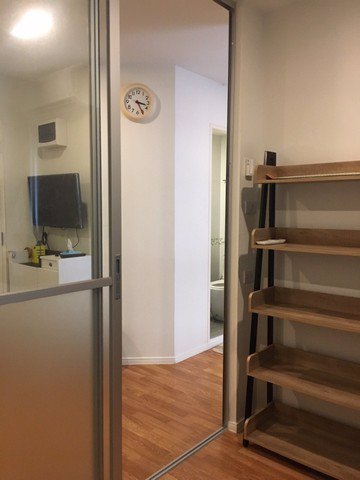 ให้เช่า-คอนโด-ลุมพินี-เพลส-พระราม-4-รัชดาภิเษก-ใกล้รถไฟฟ้า-mrt-สถานี-ศูนย์การประชุมแห่งชาติสิริกิติ์