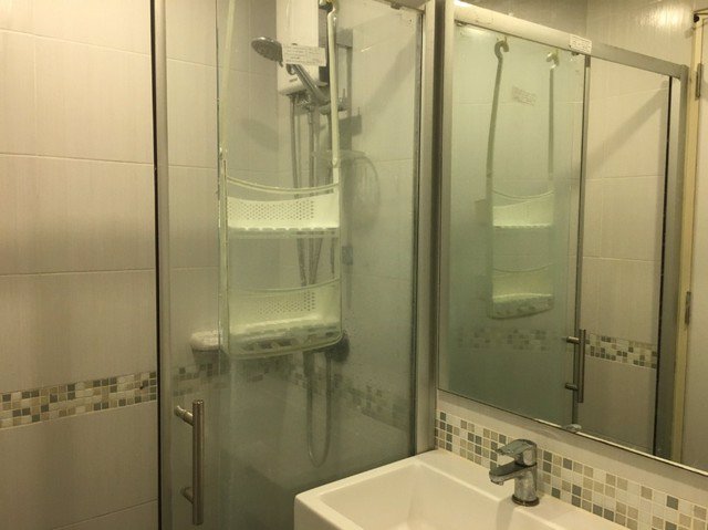 ให้เช่า-คอนโด-ลุมพินี-เพลส-พระราม-4-รัชดาภิเษก-ใกล้รถไฟฟ้า-mrt-สถานี-ศูนย์การประชุมแห่งชาติสิริกิติ์