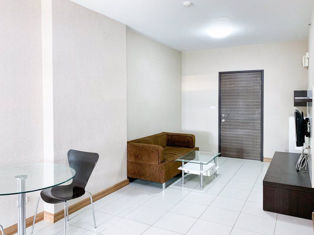 ให้เช่า-คอนโด-ศุภาลัย-ปาร์ค-อโศก-รัชดา-อยู่ใกล้รถไฟฟ้า-mrt-พระราม-9-supalai-park-asoke-ratchada