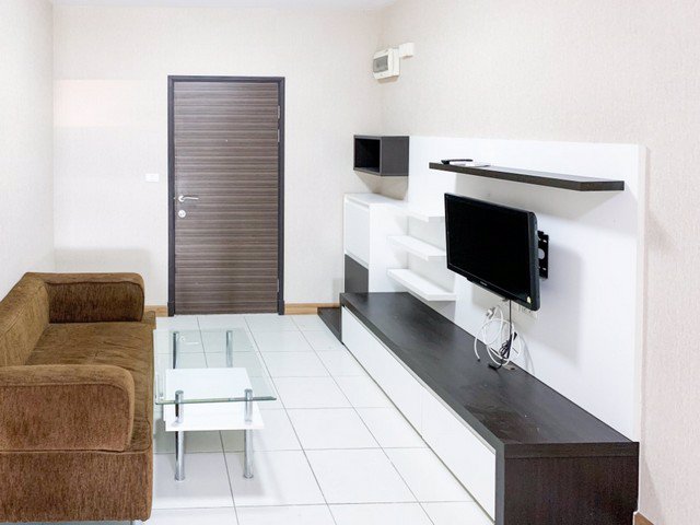 ให้เช่า-คอนโด-ศุภาลัย-ปาร์ค-อโศก-รัชดา-อยู่ใกล้รถไฟฟ้า-mrt-พระราม-9-supalai-park-asoke-ratchada