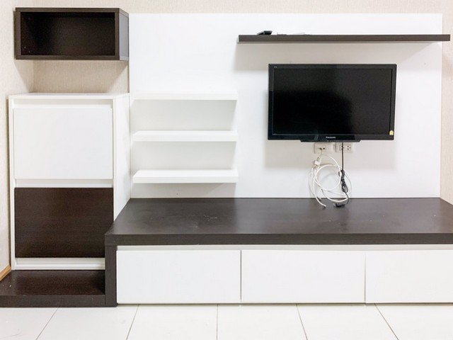 ให้เช่า-คอนโด-ศุภาลัย-ปาร์ค-อโศก-รัชดา-อยู่ใกล้รถไฟฟ้า-mrt-พระราม-9-supalai-park-asoke-ratchada