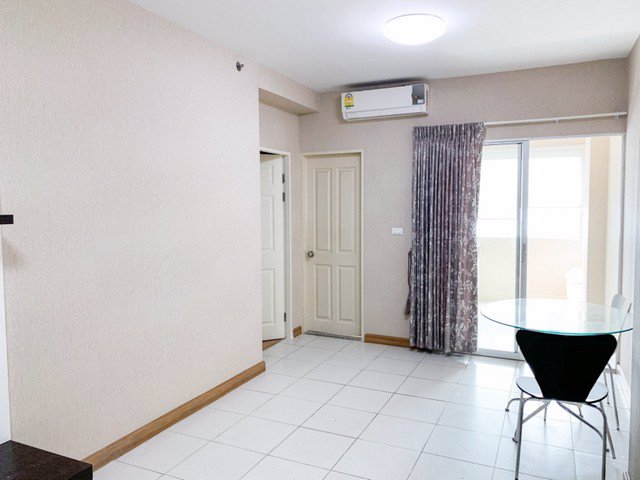 ให้เช่า-คอนโด-ศุภาลัย-ปาร์ค-อโศก-รัชดา-อยู่ใกล้รถไฟฟ้า-mrt-พระราม-9-supalai-park-asoke-ratchada