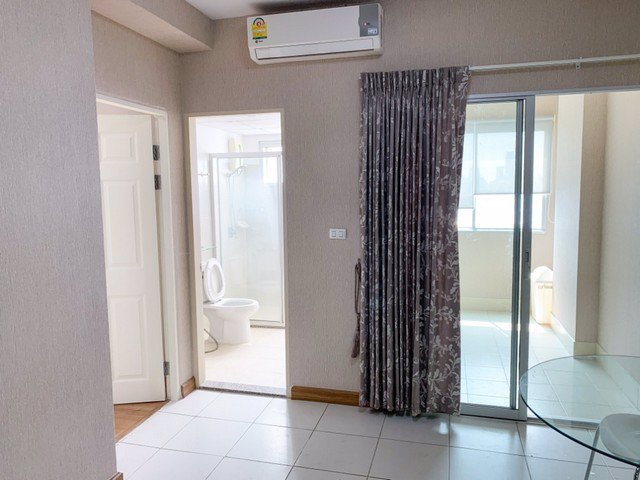 ให้เช่า-คอนโด-ศุภาลัย-ปาร์ค-อโศก-รัชดา-อยู่ใกล้รถไฟฟ้า-mrt-พระราม-9-supalai-park-asoke-ratchada