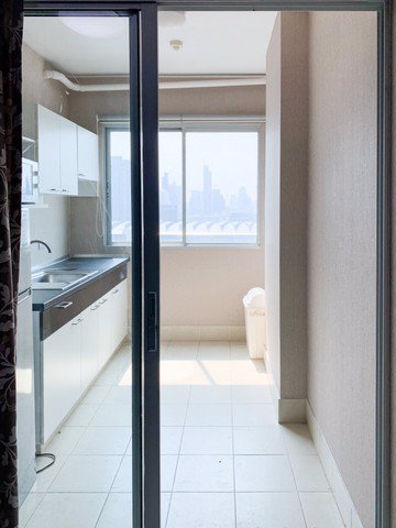 ให้เช่า-คอนโด-ศุภาลัย-ปาร์ค-อโศก-รัชดา-อยู่ใกล้รถไฟฟ้า-mrt-พระราม-9-supalai-park-asoke-ratchada