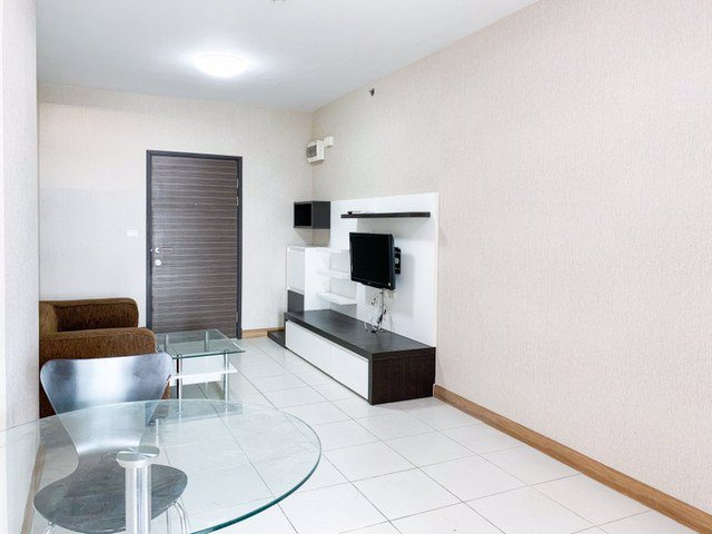 ให้เช่า-คอนโด-ศุภาลัย-ปาร์ค-อโศก-รัชดา-อยู่ใกล้รถไฟฟ้า-mrt-พระราม-9-supalai-park-asoke-ratchada