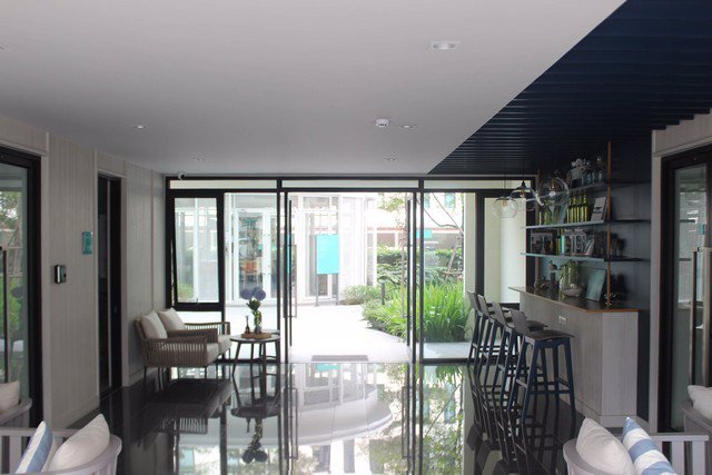 ให้เช่า-คอนโด-ยูนิโอ-สุขุมวิท-72-เฟส-2-อยู่ใกล้-รถไฟฟ้า-bts-แบริ่ง-600-ม-unio-sukhumvit-72-phase-2