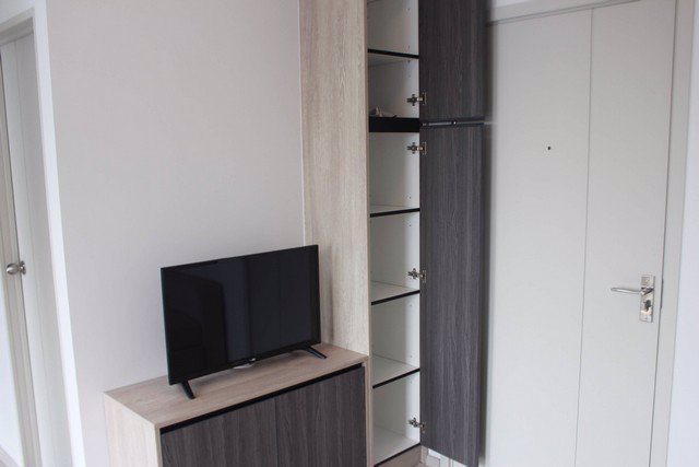 ให้เช่า-คอนโด-ยูนิโอ-สุขุมวิท-72-เฟส-2-อยู่ใกล้-รถไฟฟ้า-bts-แบริ่ง-600-ม-unio-sukhumvit-72-phase-2