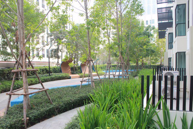 ให้เช่า-คอนโด-ยูนิโอ-สุขุมวิท-72-เฟส-2-อยู่ใกล้-รถไฟฟ้า-bts-แบริ่ง-600-ม-unio-sukhumvit-72-phase-2