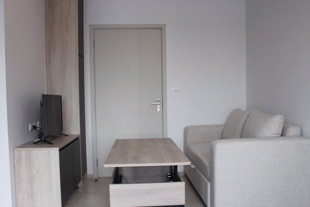 ให้เช่า-คอนโด-ยูนิโอ-สุขุมวิท-72-เฟส-2-อยู่ใกล้-รถไฟฟ้า-bts-แบริ่ง-600-ม-unio-sukhumvit-72-phase-2