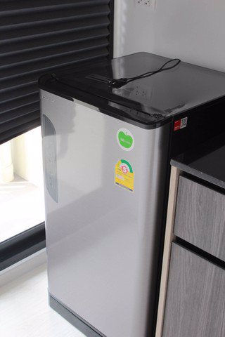 ให้เช่า-คอนโด-ยูนิโอ-สุขุมวิท-72-เฟส-2-อยู่ใกล้-รถไฟฟ้า-bts-แบริ่ง-600-ม-unio-sukhumvit-72-phase-2