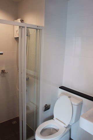 ให้เช่า-คอนโด-ยูนิโอ-สุขุมวิท-72-เฟส-2-อยู่ใกล้-รถไฟฟ้า-bts-แบริ่ง-600-ม-unio-sukhumvit-72-phase-2