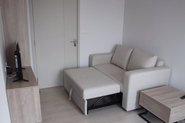 ให้เช่า-คอนโด-ยูนิโอ-สุขุมวิท-72-เฟส-2-อยู่ใกล้-รถไฟฟ้า-bts-แบริ่ง-600-ม-unio-sukhumvit-72-phase-2