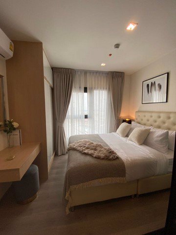 ให้เช่า-คอนโด-เดอะ-เบส-เพชรเกษม-อยู่ใกล้-รถไฟฟ้า-bts-บางหว้า-the-base-phetkasem