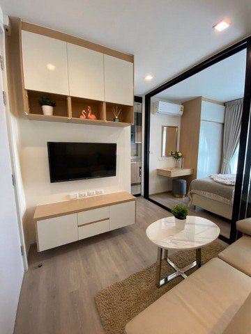 ให้เช่า-คอนโด-เดอะ-เบส-เพชรเกษม-อยู่ใกล้-รถไฟฟ้า-bts-บางหว้า-the-base-phetkasem