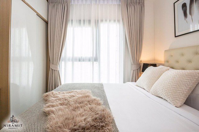 ให้เช่า-คอนโด-เดอะ-เบส-เพชรเกษม-อยู่ใกล้-รถไฟฟ้า-bts-บางหว้า-the-base-phetkasem