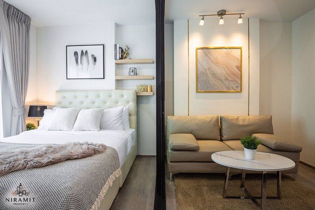 ให้เช่า-คอนโด-เดอะ-เบส-เพชรเกษม-อยู่ใกล้-รถไฟฟ้า-bts-บางหว้า-the-base-phetkasem