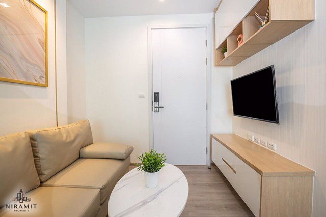 ให้เช่า-คอนโด-เดอะ-เบส-เพชรเกษม-อยู่ใกล้-รถไฟฟ้า-bts-บางหว้า-the-base-phetkasem