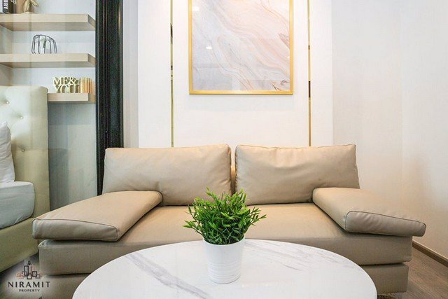 ให้เช่า-คอนโด-เดอะ-เบส-เพชรเกษม-อยู่ใกล้-รถไฟฟ้า-bts-บางหว้า-the-base-phetkasem