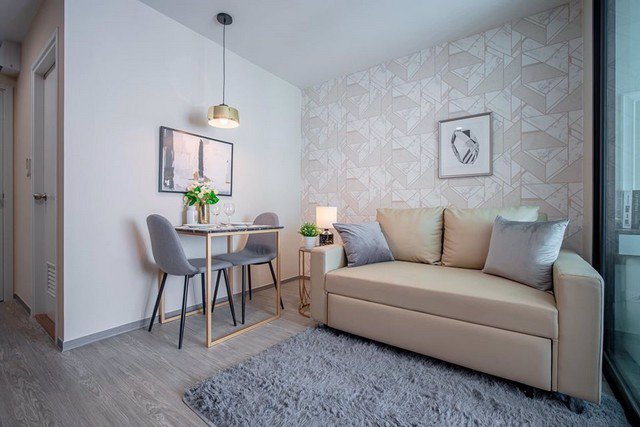 คอนโดใกล้-bts-บางจาก-รีเจ้นท์โฮม-สุขุมวิท-97-1-ตกแต่งสวยงาม-พร้อมอยู่-ห้องสวยมาก