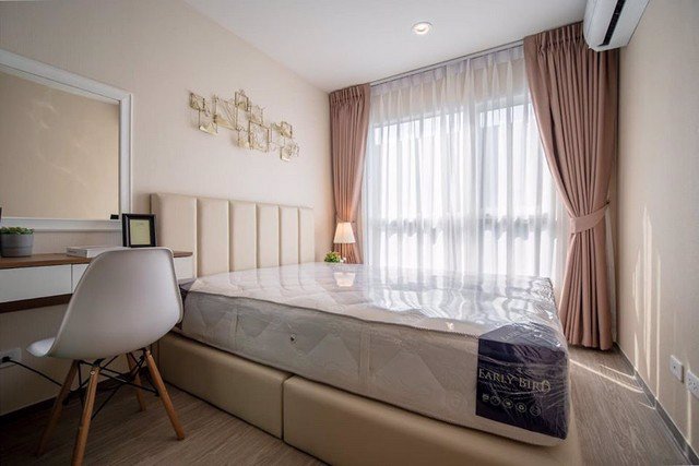 คอนโดใกล้-bts-บางจาก-รีเจ้นท์โฮม-สุขุมวิท-97-1-ตกแต่งสวยงาม-พร้อมอยู่-ห้องสวยมาก